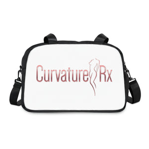 Surgical Recovery Bag: Essentials