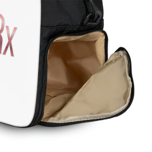 Surgical Recovery Bag: Essentials