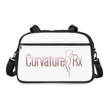 Load image into Gallery viewer, Surgical Recovery Bag: Essentials
