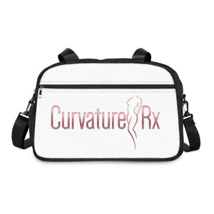 Surgical Recovery Bag: Essentials