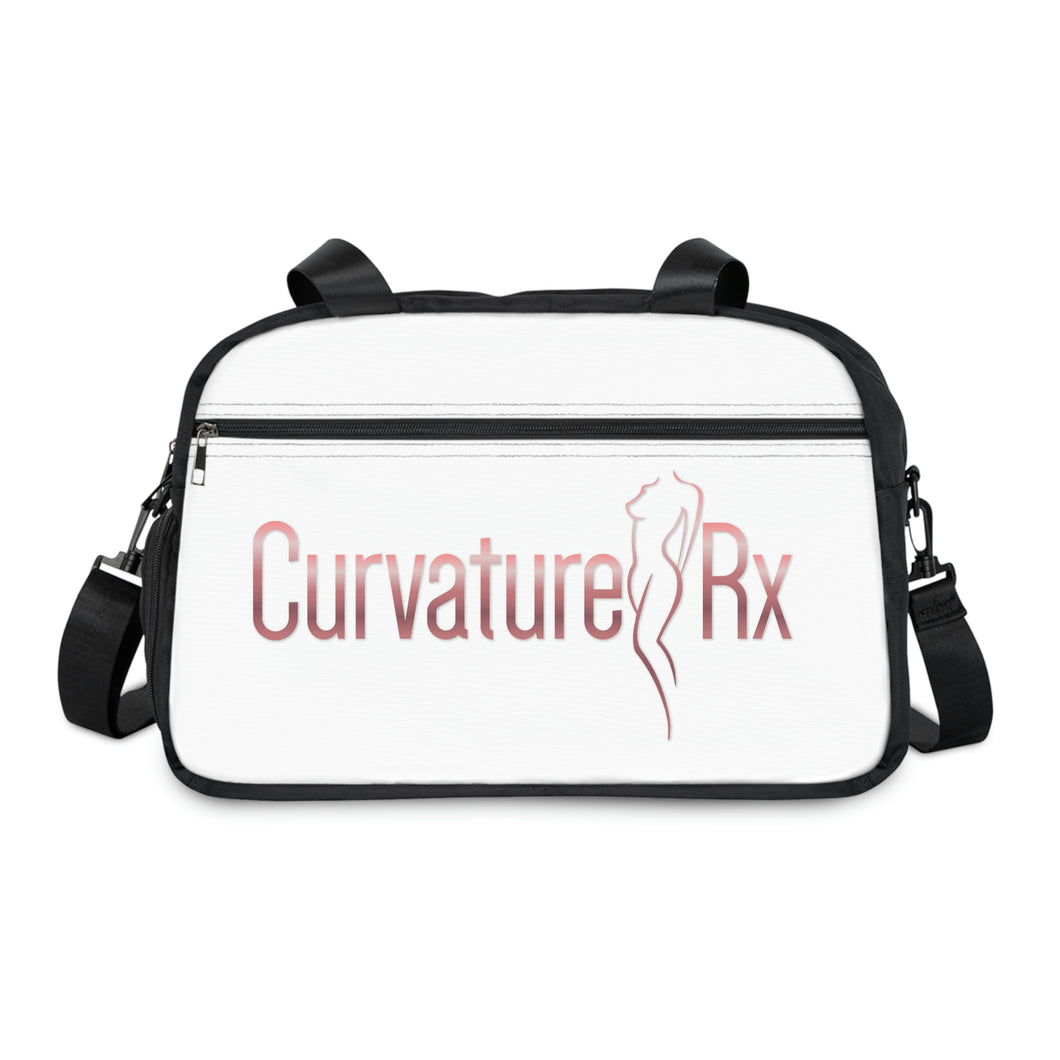 Surgical Recovery Bag: Essentials