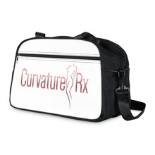 Load image into Gallery viewer, Surgical Recovery Bag: Essentials
