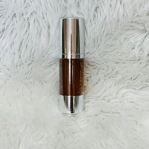 Vaginal Tightening Gel