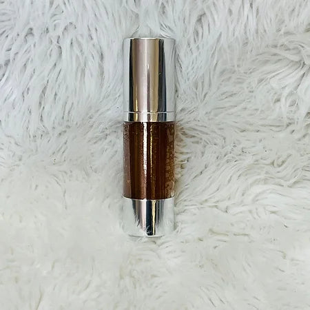 Vaginal Tightening Gel