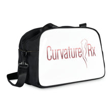 Load image into Gallery viewer, Surgical Recovery Bag: Essentials
