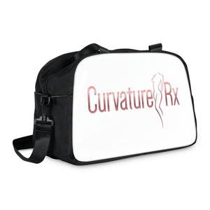 Surgical Recovery Bag: Essentials